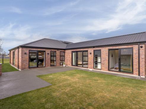 5 Hobbs Lane, Harewood