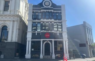 High Quality Small Office Suite