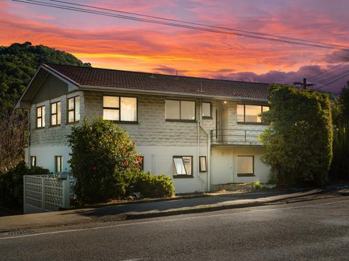 3/91 Waikawa Road, Picton