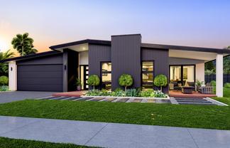 1210 Awhitu Road, Pollok