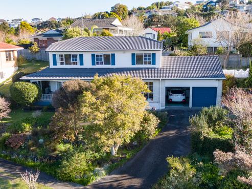 6 Mosman Place, Chatswood