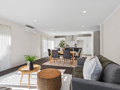 6 Himalayan Close, Judea
