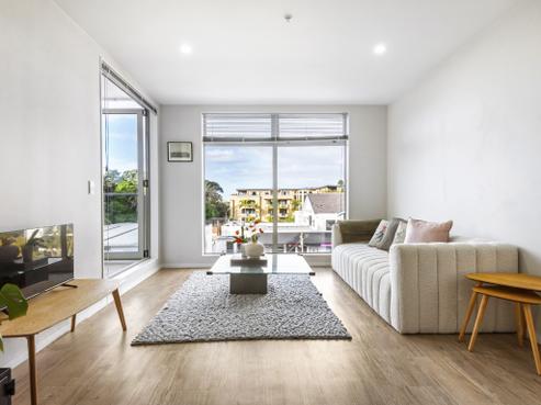 305/19 Bute Road, Browns Bay