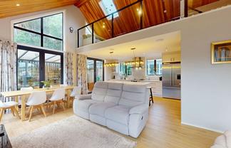 C/221 Karori Road, Karori