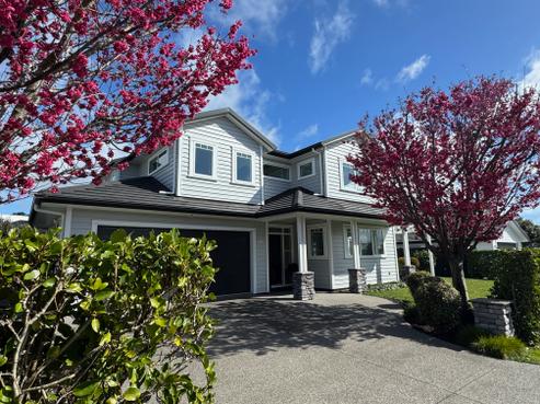 10 Portofino Point, Karaka