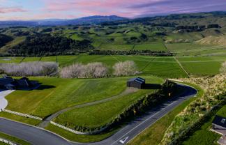 152 Kingsdale Park Drive, Aokautere