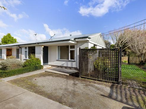 1/18 Gordon Avenue, Saint Albans