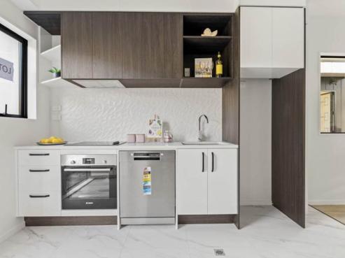 1/86 Elliot Street, Pahurehure