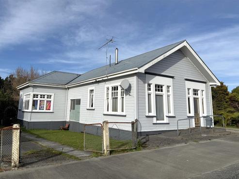 2 Mcgowan Street, Runanga