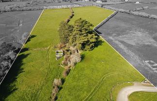 243 Limmer Road, Te Kowhai