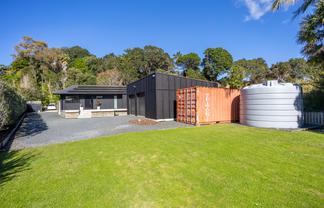 412 Leigh Road, Matakana