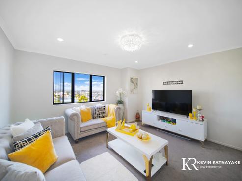 5 Kereru Rise, Papakura