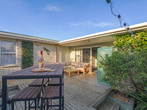 15 Acacia Street, Kelvin Grove