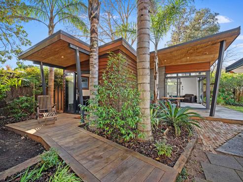 14 Margaret Street, Mangawhai Heads