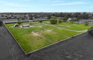 107 Pencarrow Road, Tamahere