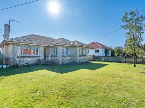 9 James Street, Hamilton East