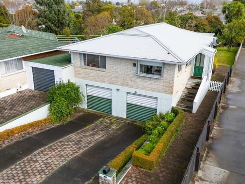 34 Rossiter Place, Chartwell