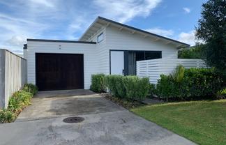 225B Beverley Terrace, Whangamata