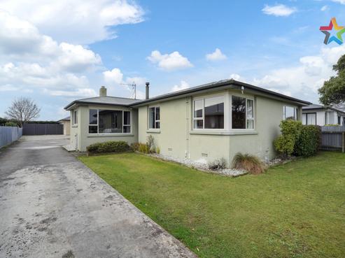 329 Racecourse Road, Waverley