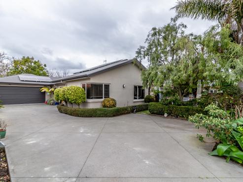 22A Chester Street, Taradale