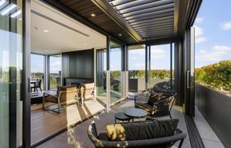 401/1A Wairua Road, Remuera