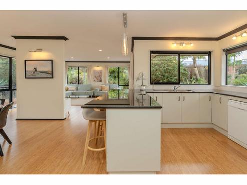 250B Redcliffs Road, Kerikeri