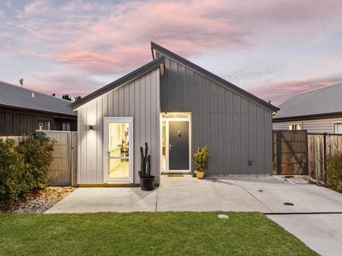 22 Malvern Road, Wanaka