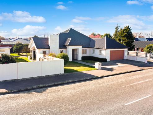 88 Middle Road, Allenton
