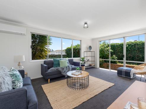 11A Tranmere Road, Fairfield