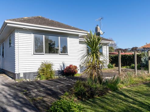 120 Clarkin Road, Fairfield
