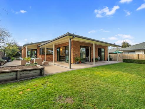 137 Grey Street, Hamilton East
