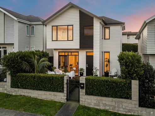 159B Bonair Crescent, Silverdale