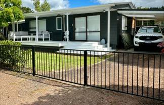 122B Mayfair Avenue, Whangamata