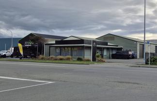 Profile Plus - Showroom | Office | Warehouse