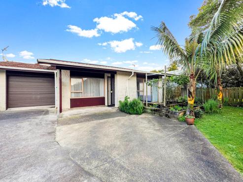 3/176B Green Lane West, Greenlane