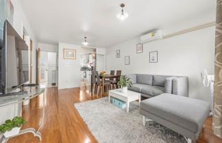 3/14 Campbell Road, Royal Oak