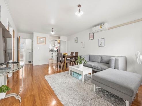 3/14 Campbell Road, Royal Oak