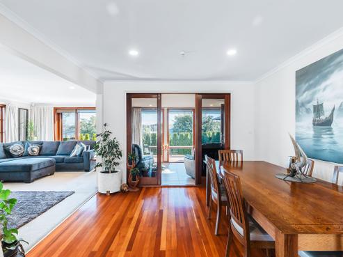 39 Heathcote Street, Taupo