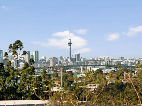 6/12 Wernham Place, Northcote