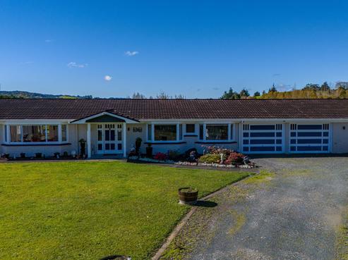 7336B State Highway 1, Kaitaia