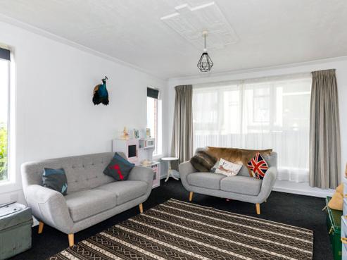26 Marchwiel Street, Marchwiel