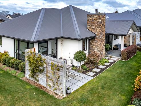41 Clydesdale Way, Lincoln