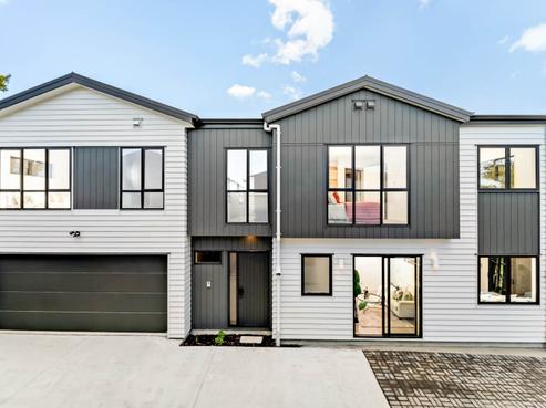 29A Elizabeth Drive, West Harbour