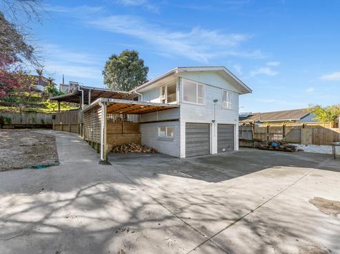 11 Graham Place, Bellevue