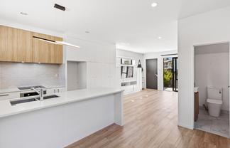 4A Trengove Place, West Harbour