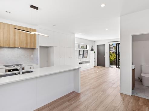 4A Trengove Place, West Harbour