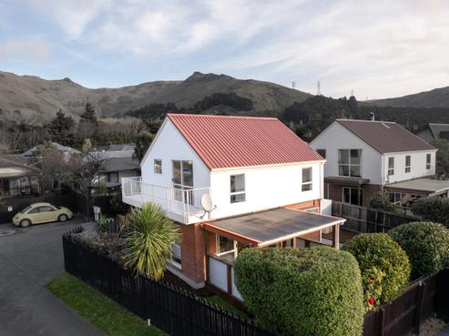 1/3 Clonbracken Lane, Heathcote Valley