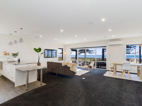 563 Marine Parade, Napier South