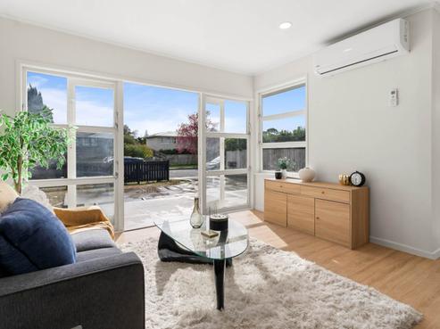 52 Tatariki Street, Rosehill