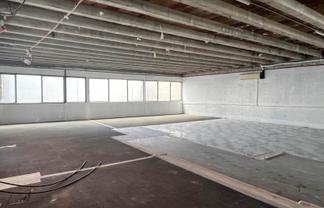 AFFORDABLE OFFICE SPACE ON HOBSON STREET
